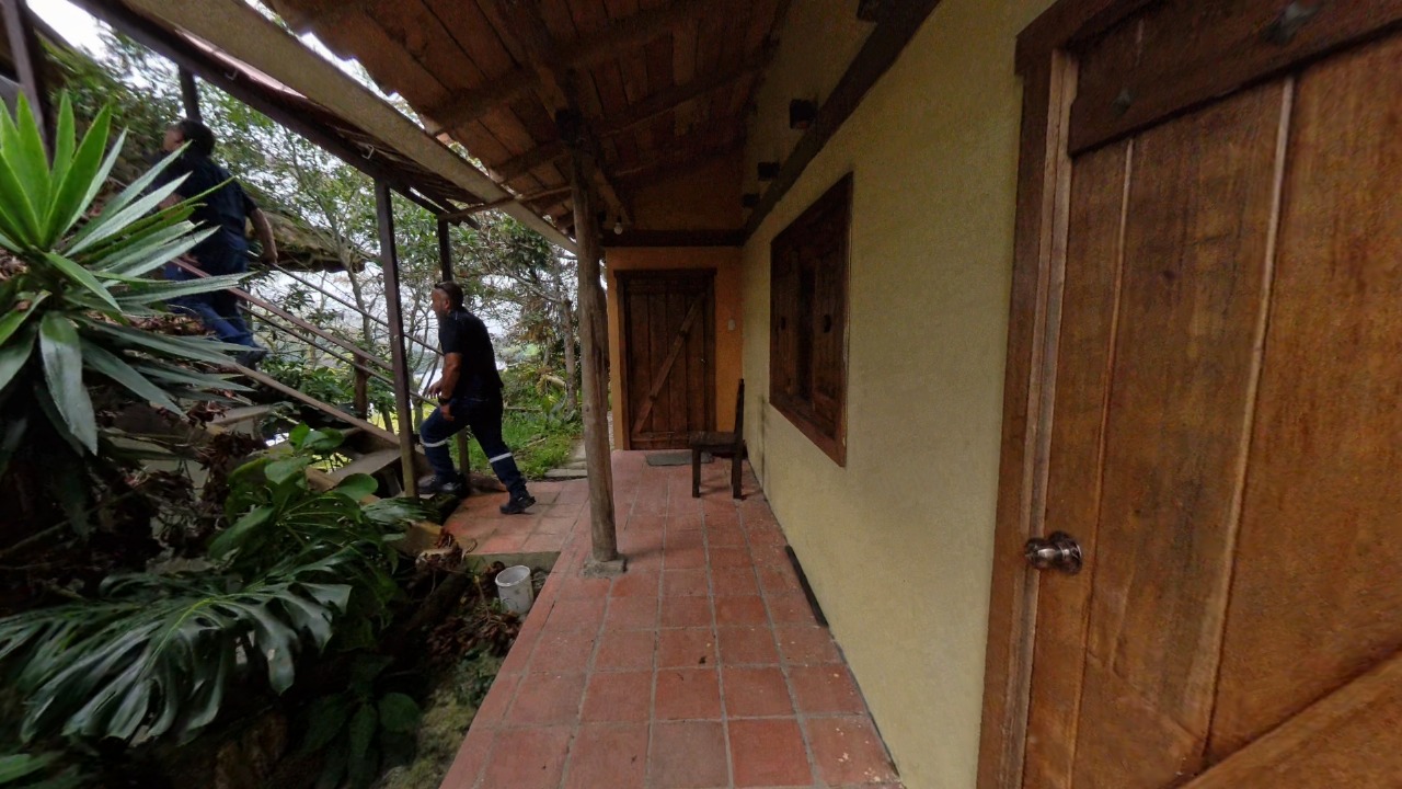 Imagen de WhatsApp 2025-12-01 a las 10.43.59_420c6c6a