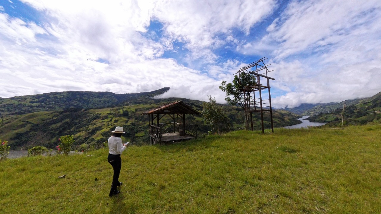 Imagen de WhatsApp 2025-12-01 a las 10.44.00_3fa8ae1a