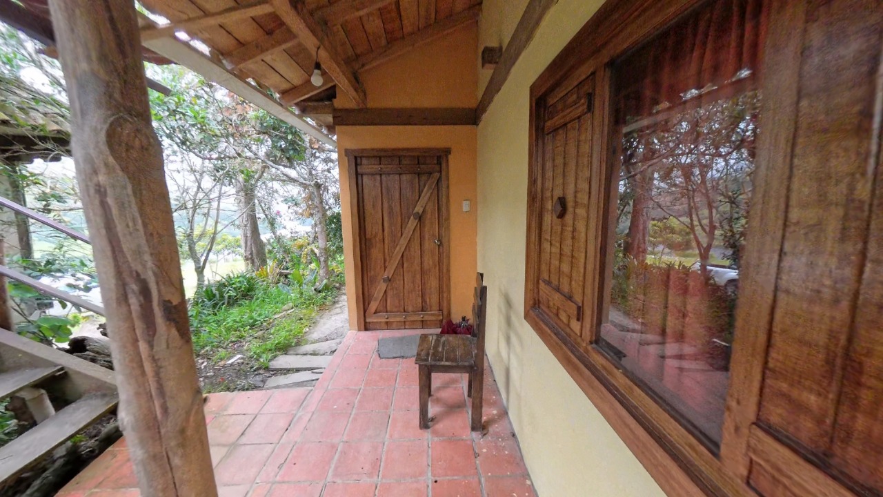 Imagen de WhatsApp 2025-12-01 a las 10.44.03_cd81df60