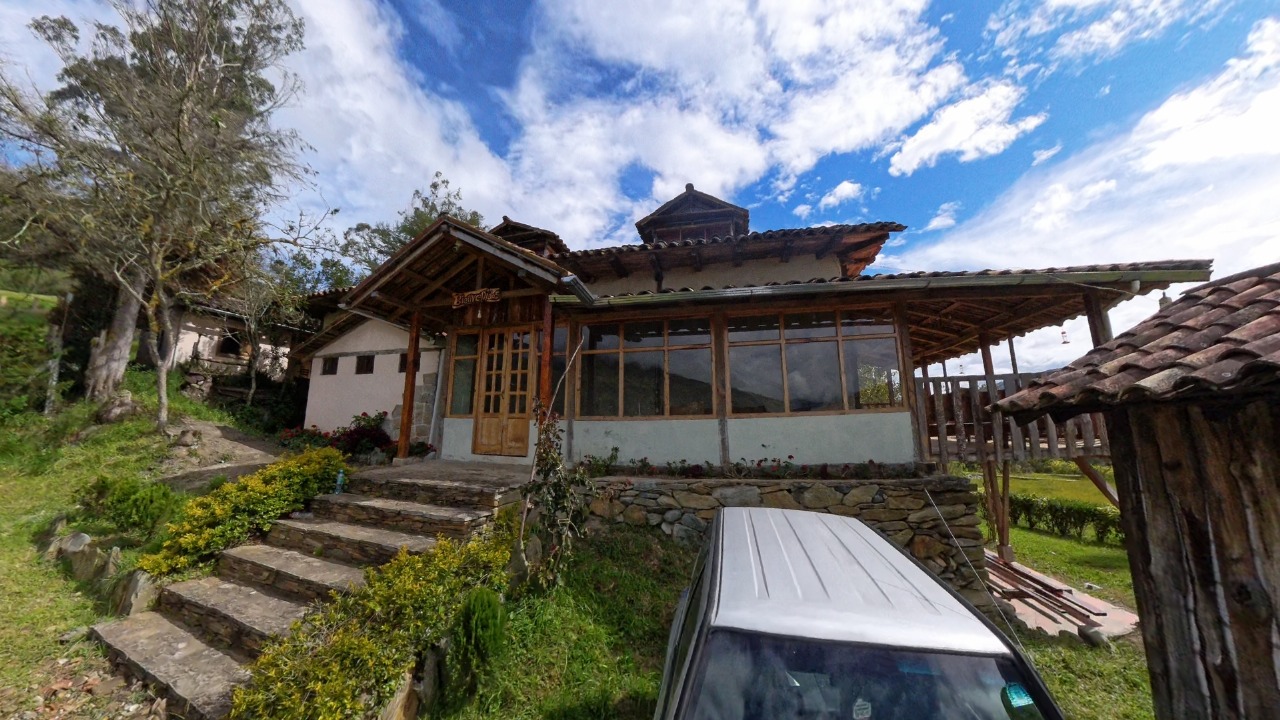 Imagen de WhatsApp 2025-12-01 a las 10.44.06_582a2c06