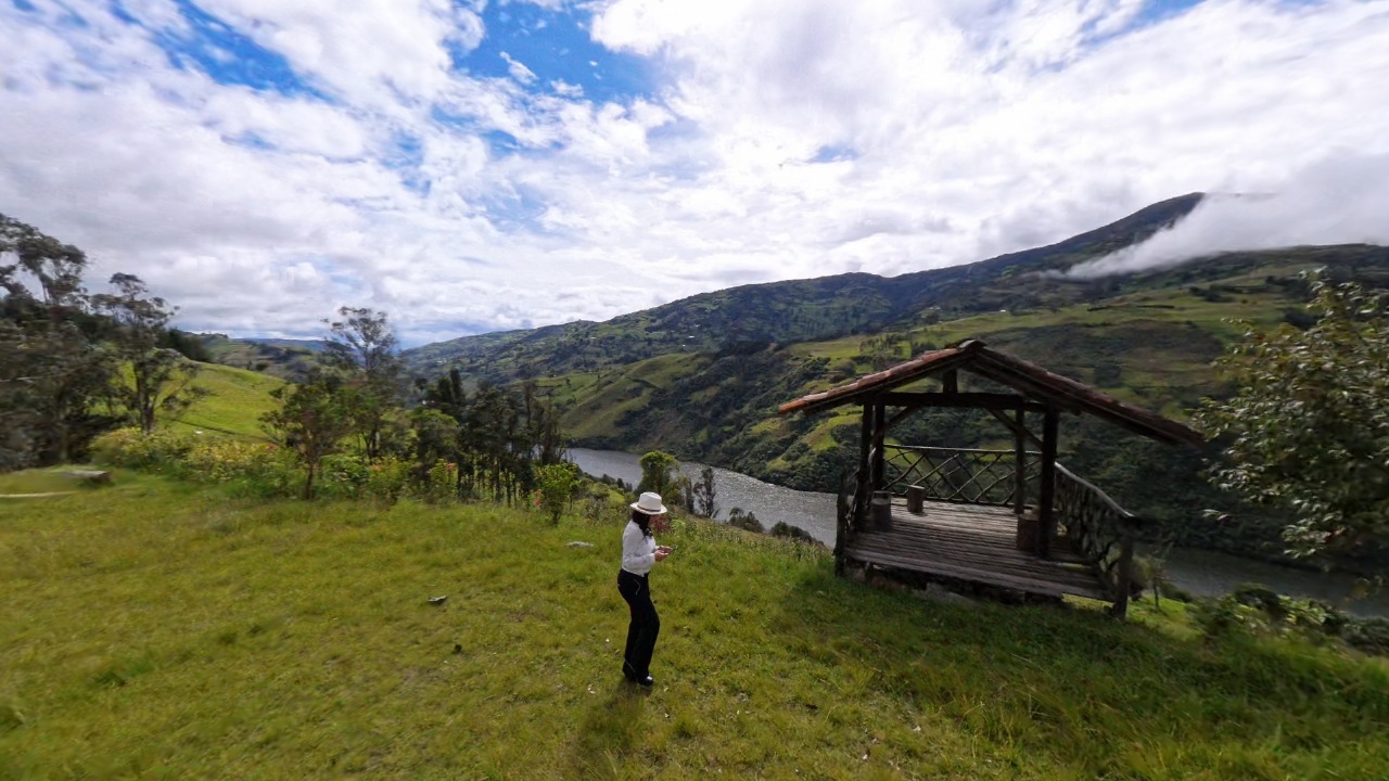 Imagen de WhatsApp 2025-12-01 a las 10.44.08_f8629616