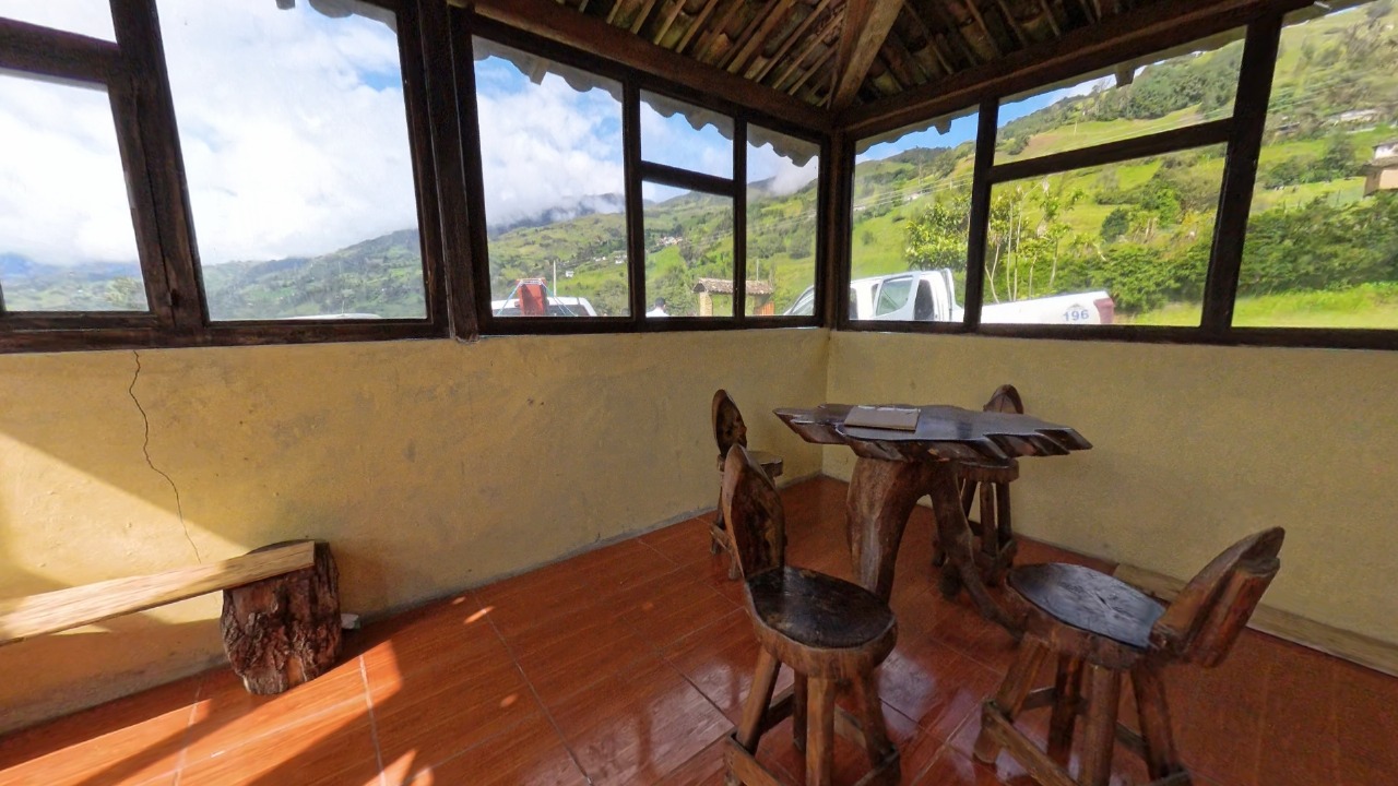 Imagen de WhatsApp 2025-12-01 a las 10.44.09_6dbee1d3