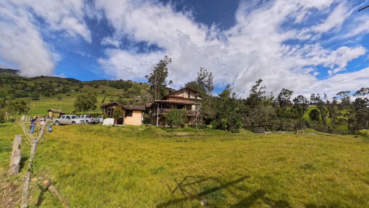 Imagen de WhatsApp 2025-12-01 a las 10.44.13_8b5e51e2